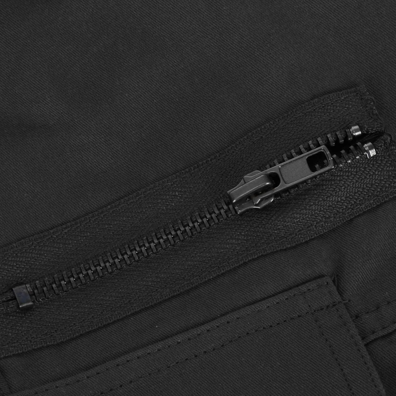 Womens Cargo Pants Fashion High Rise Y2K Parachute Pants Baggy Straight Wide Leg Trousers Streetwear with Pockets